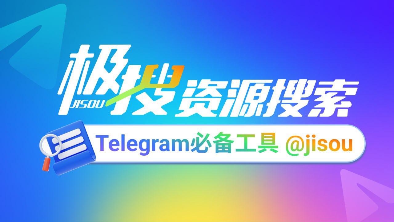 裸体女18-免费完整版在线视频观看