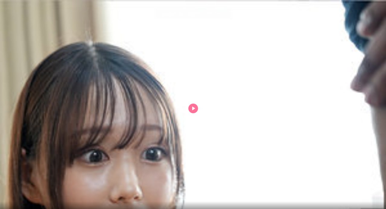 久久无码潮喷A片无码高潮ビッグバナナオンラインプレミアムビデオ無料