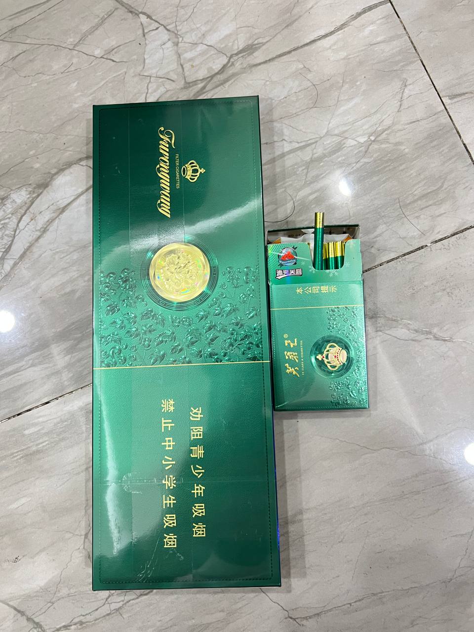 陈少霞三级_港澳一级片メイリン モデルコレクション18🈲